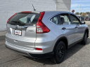 Thumbnail image of 2015 Honda CR-V at Liberty Auto Plaza USED