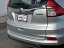 Thumbnail image of 2015 Honda CR-V at Liberty Auto Plaza USED