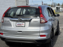 Thumbnail image of 2015 Honda CR-V at Liberty Auto Plaza USED