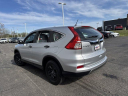 Thumbnail image of 2015 Honda CR-V at Liberty Auto Plaza USED