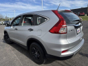 Thumbnail image of 2015 Honda CR-V at Liberty Auto Plaza USED