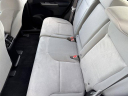 Thumbnail image of 2015 Honda CR-V at Liberty Auto Plaza USED
