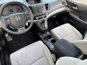 Thumbnail image of 2015 Honda CR-V at Liberty Auto Plaza USED