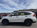 Thumbnail image of 2015 Honda CR-V at Liberty Auto Plaza USED