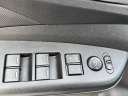 Thumbnail image of 2015 Honda CR-V at Liberty Auto Plaza USED