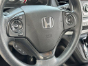 Thumbnail image of 2015 Honda CR-V at Liberty Auto Plaza USED