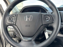 Thumbnail image of 2015 Honda CR-V at Liberty Auto Plaza USED