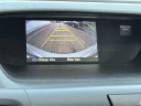 Thumbnail image of 2015 Honda CR-V at Liberty Auto Plaza USED