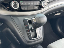 Thumbnail image of 2015 Honda CR-V at Liberty Auto Plaza USED