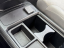 Thumbnail image of 2015 Honda CR-V at Liberty Auto Plaza USED