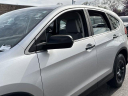 Thumbnail image of 2015 Honda CR-V at Liberty Auto Plaza USED