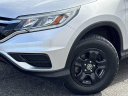 Thumbnail image of 2015 Honda CR-V at Liberty Auto Plaza USED