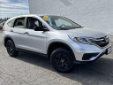 Thumbnail image of 2015 Honda CR-V at Liberty Auto Plaza USED