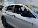 Thumbnail image of 2015 Honda CR-V at Liberty Auto Plaza USED