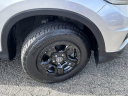 Thumbnail image of 2015 Honda CR-V at Liberty Auto Plaza USED