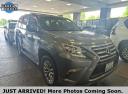 Thumbnail image of 2017 Lexus GX 460 at Lexus of Bellevue