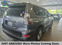 Thumbnail image of 2017 Lexus GX 460 at Lexus of Bellevue