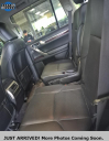 Thumbnail image of 2017 Lexus GX 460 at Lexus of Bellevue