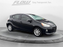 Thumbnail image of 2014 Toyota Prius c at Flow Volkswagen Of Durham