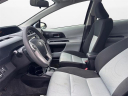 Thumbnail image of 2014 Toyota Prius c at Flow Volkswagen Of Durham