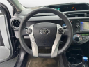 Thumbnail image of 2014 Toyota Prius c at Flow Volkswagen Of Durham