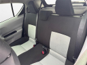 Thumbnail image of 2014 Toyota Prius c at Flow Volkswagen Of Durham
