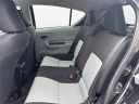 Thumbnail image of 2014 Toyota Prius c at Flow Volkswagen Of Durham