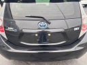 Thumbnail image of 2014 Toyota Prius c at Flow Volkswagen Of Durham