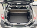 Thumbnail image of 2014 Toyota Prius c at Flow Volkswagen Of Durham