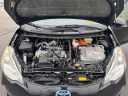 Thumbnail image of 2014 Toyota Prius c at Flow Volkswagen Of Durham