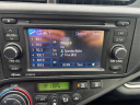 Thumbnail image of 2014 Toyota Prius c at Flow Volkswagen Of Durham