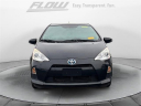 Thumbnail image of 2014 Toyota Prius c at Flow Volkswagen Of Durham
