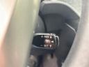 Thumbnail image of 2014 Toyota Prius c at Flow Volkswagen Of Durham