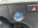 Thumbnail image of 2014 Toyota Prius c at Flow Volkswagen Of Durham