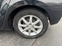 Thumbnail image of 2014 Toyota Prius c at Flow Volkswagen Of Durham