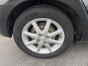 Thumbnail image of 2014 Toyota Prius c at Flow Volkswagen Of Durham
