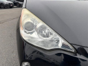 Thumbnail image of 2014 Toyota Prius c at Flow Volkswagen Of Durham