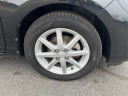 Thumbnail image of 2014 Toyota Prius c at Flow Volkswagen Of Durham