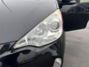 Thumbnail image of 2014 Toyota Prius c at Flow Volkswagen Of Durham