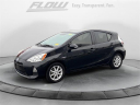 Thumbnail image of 2014 Toyota Prius c at Flow Volkswagen Of Durham