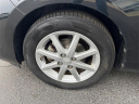 Thumbnail image of 2014 Toyota Prius c at Flow Volkswagen Of Durham