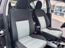 Thumbnail image of 2014 Toyota Prius c at Flow Volkswagen Of Durham