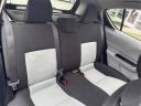 Thumbnail image of 2014 Toyota Prius c at Flow Volkswagen Of Durham