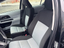 Thumbnail image of 2014 Toyota Prius c at Flow Volkswagen Of Durham