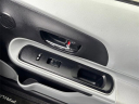 Thumbnail image of 2014 Toyota Prius c at Flow Volkswagen Of Durham
