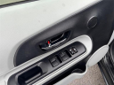 Thumbnail image of 2014 Toyota Prius c at Flow Volkswagen Of Durham