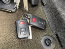 Thumbnail image of 2014 Toyota Prius c at Flow Volkswagen Of Durham