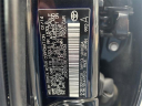 Thumbnail image of 2014 Toyota Prius c at Flow Volkswagen Of Durham