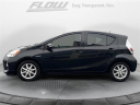 Thumbnail image of 2014 Toyota Prius c at Flow Volkswagen Of Durham