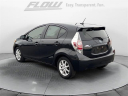Thumbnail image of 2014 Toyota Prius c at Flow Volkswagen Of Durham